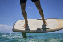 Fliteboard Pro Ocean Ride