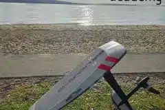 Aerofoils Academy Saint Heliers