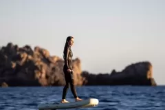 Aerofoils Airfly Mallorca