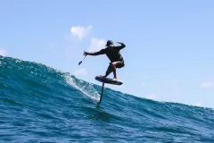Fliteboard Ultra Ocean Ride
