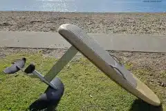 Fliteschool Saint Heliers