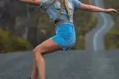 Evolve Diablo Bamboo