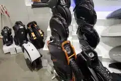 AtomicEV EUC Shop Range 2024