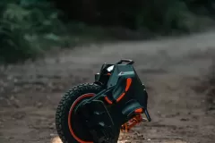 Inmotion V14 50S