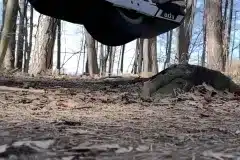 Floatwheel Adv Jumping cr4p