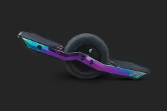 Fungineers Funwheel X7 Prism