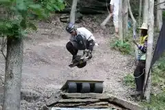 Onewheel Dirt Surferz