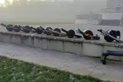 Onewheel Lineup The Adman