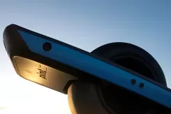 Onewheel PintX Sunset