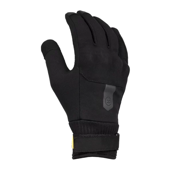 Knox Action Pro hand armour