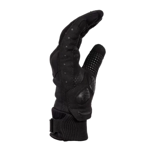 Knox Action Pro hand armour