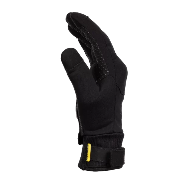 Knox Action Pro hand armour