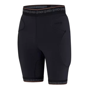 Knox Action Pro unisex shorts