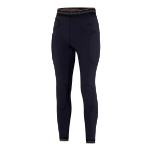 Knox Action Pro unisex trousers