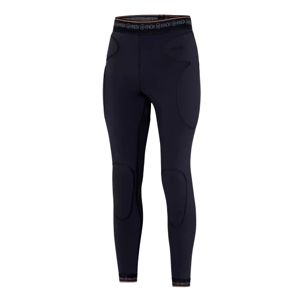 Knox Action Pro unisex trousers