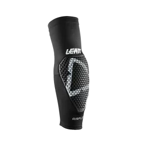 Leatt elbow guard Airflex