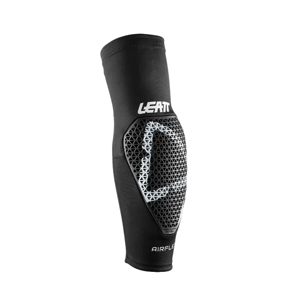 Leatt elbow guard Airflex