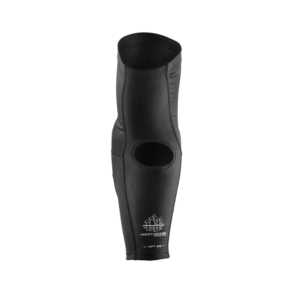 Leatt elbow guard Airflex