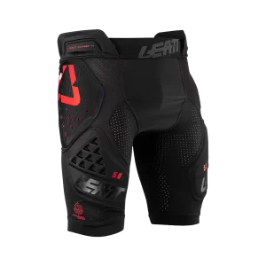 Leatt impact shorts 3DF 5.0