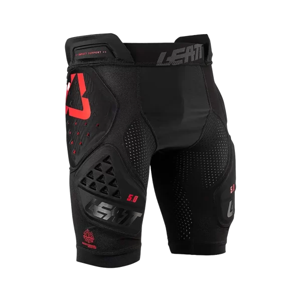 Leatt impact shorts 3DF 5.0