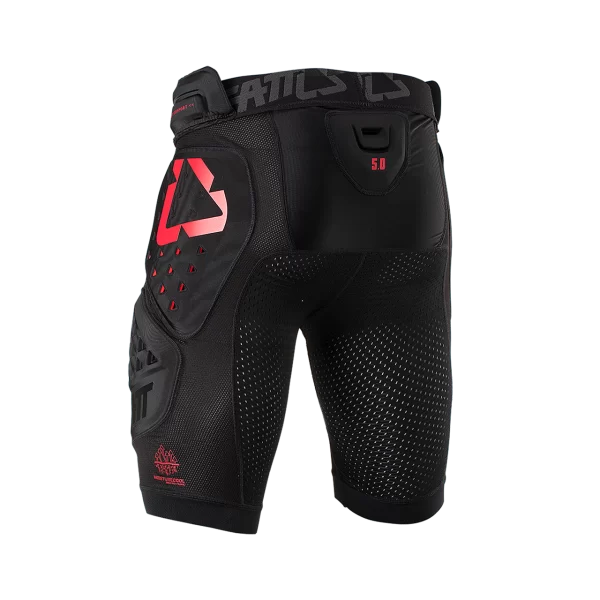 Leatt impact shorts 3DF 5.0