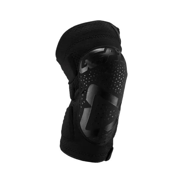 Leatt knee guard 3DF 5.0 zip