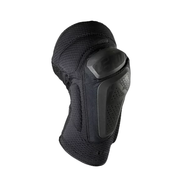 Leatt knee guard 3DF 6.0