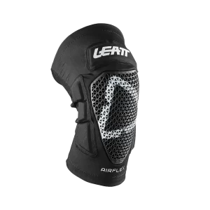 Leatt knee guard Airflex