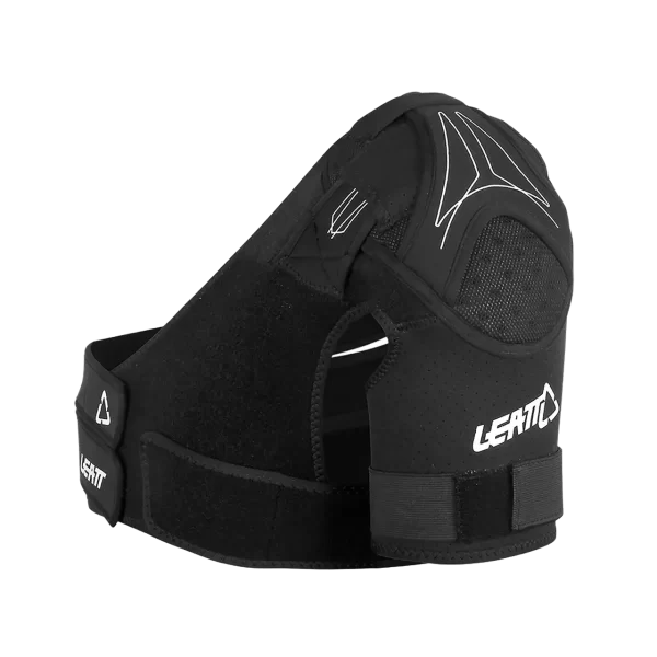 Leatt shoulder brace left