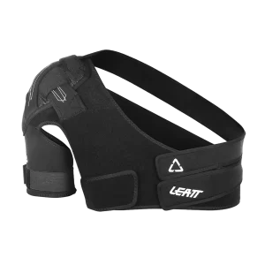 Leatt shoulder brace right