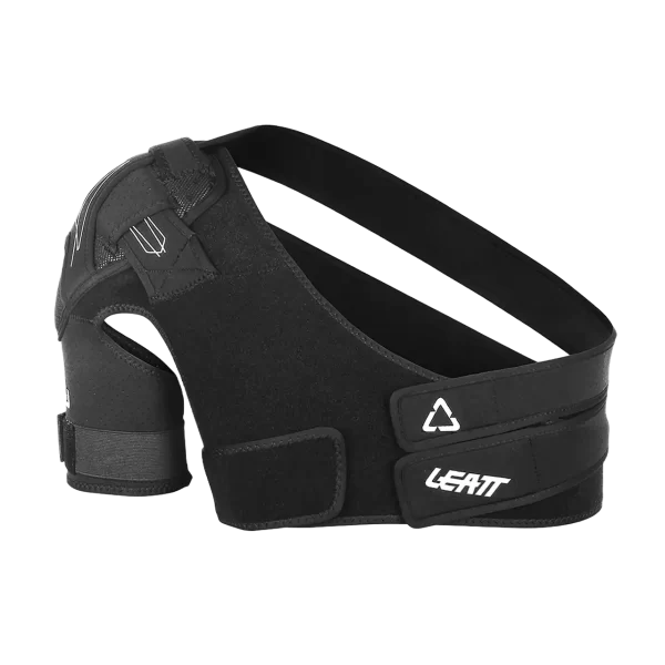 Leatt shoulder brace right