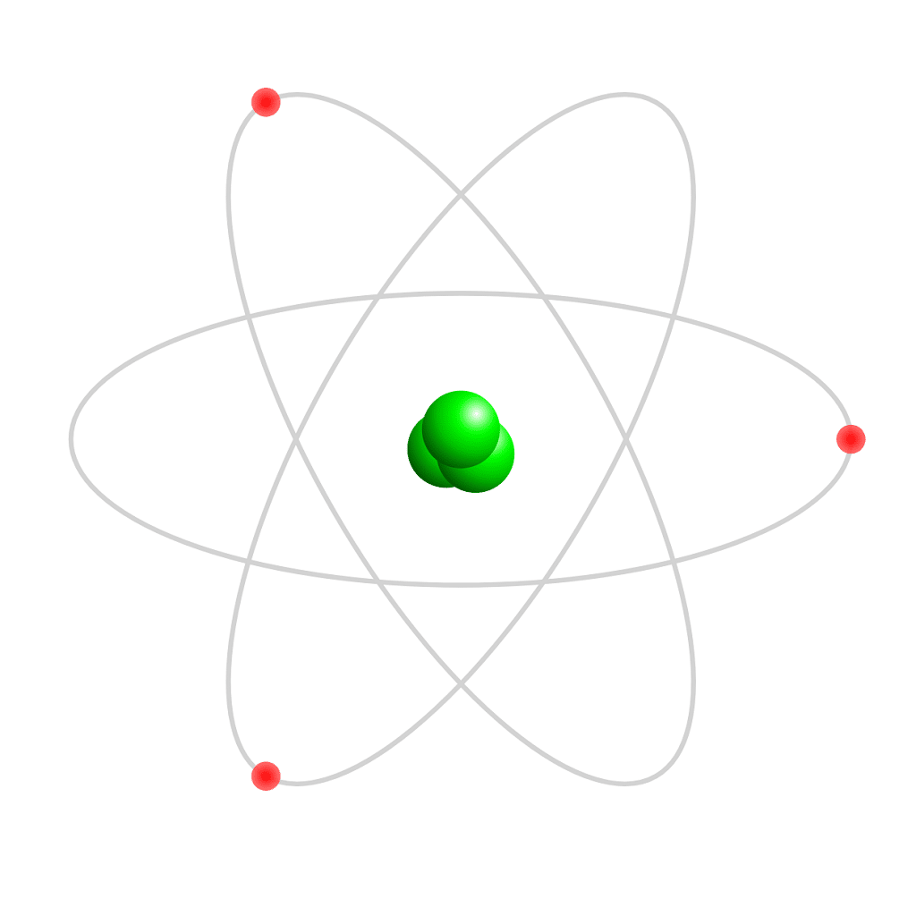 inmotion-v14-adventure-atomic-ev