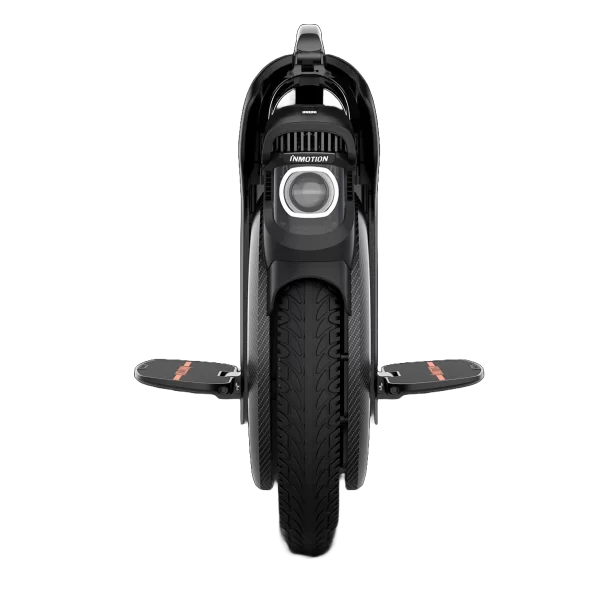 Inmotion V11 electric unicycle