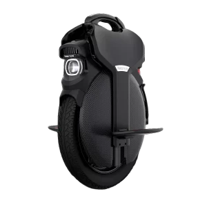 Inmotion V11 electric unicycle