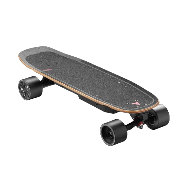 Meepo Mini 5 electric skateboard