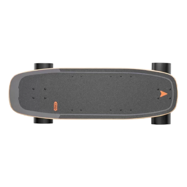 Meepo Mini 5 electric skateboard