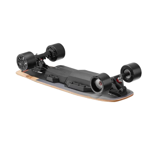 Meepo Mini 5 electric skateboard