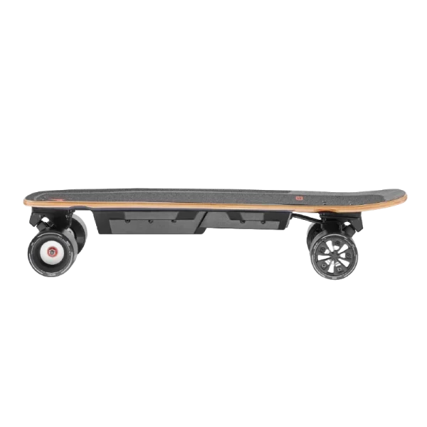 Meepo Mini 5 electric skateboard