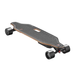 Meepo V5 ER electric skateboard