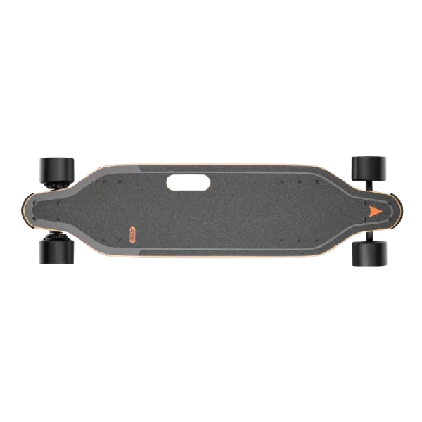 Meepo V5 ER electric skateboard