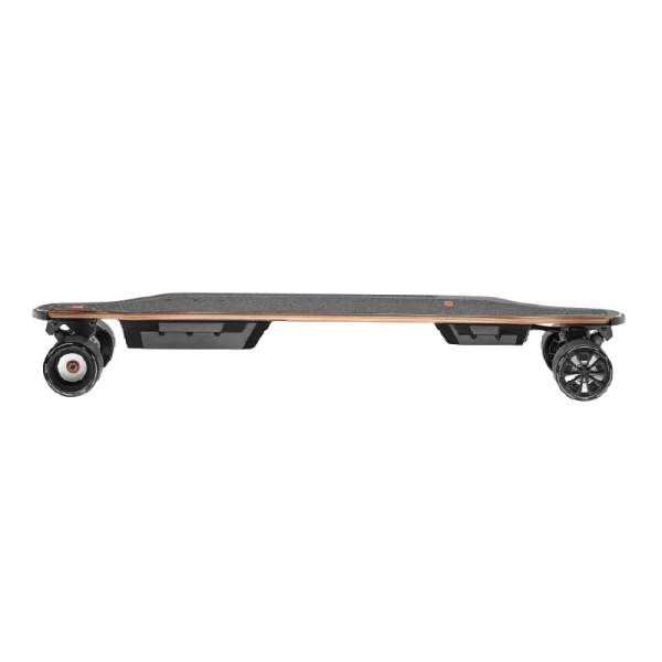 Meepo V5 ER electric skateboard