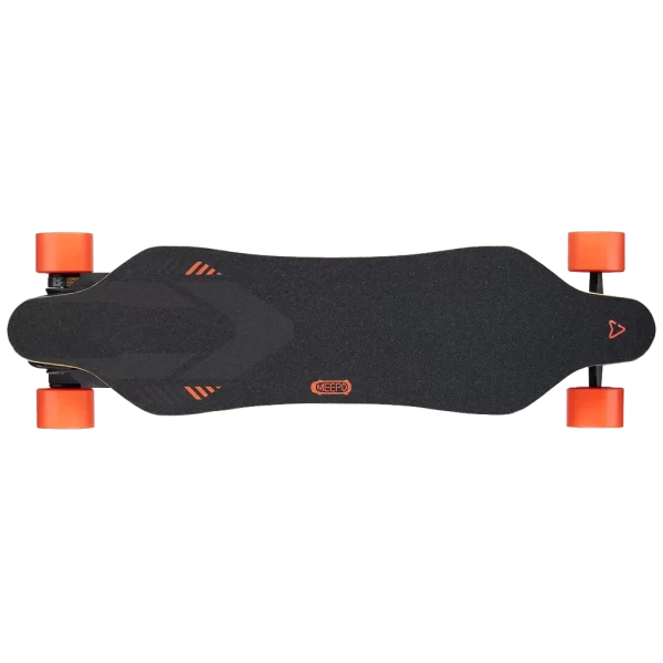 Meepo Voyager X electric skateboard