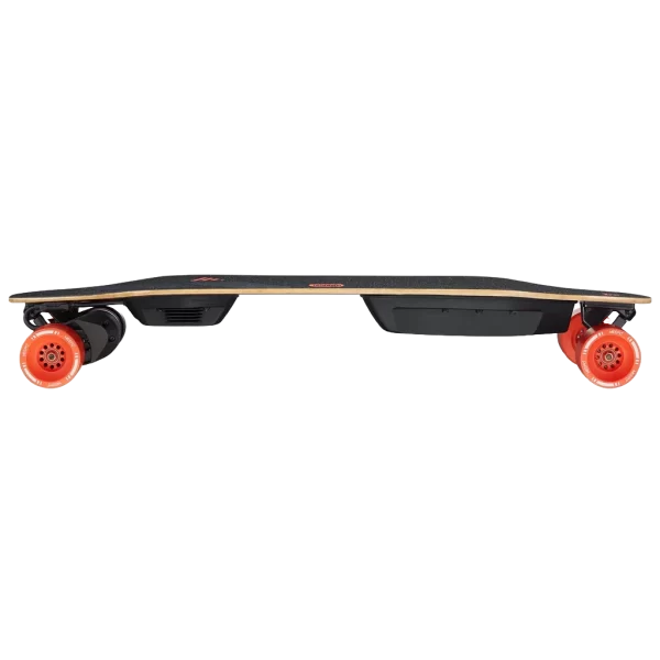 Meepo Voyager X electric skateboard