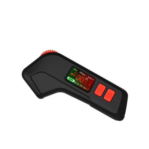 Meepo M6C Remote