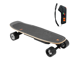 Meepo Mini 5 electric skateboard