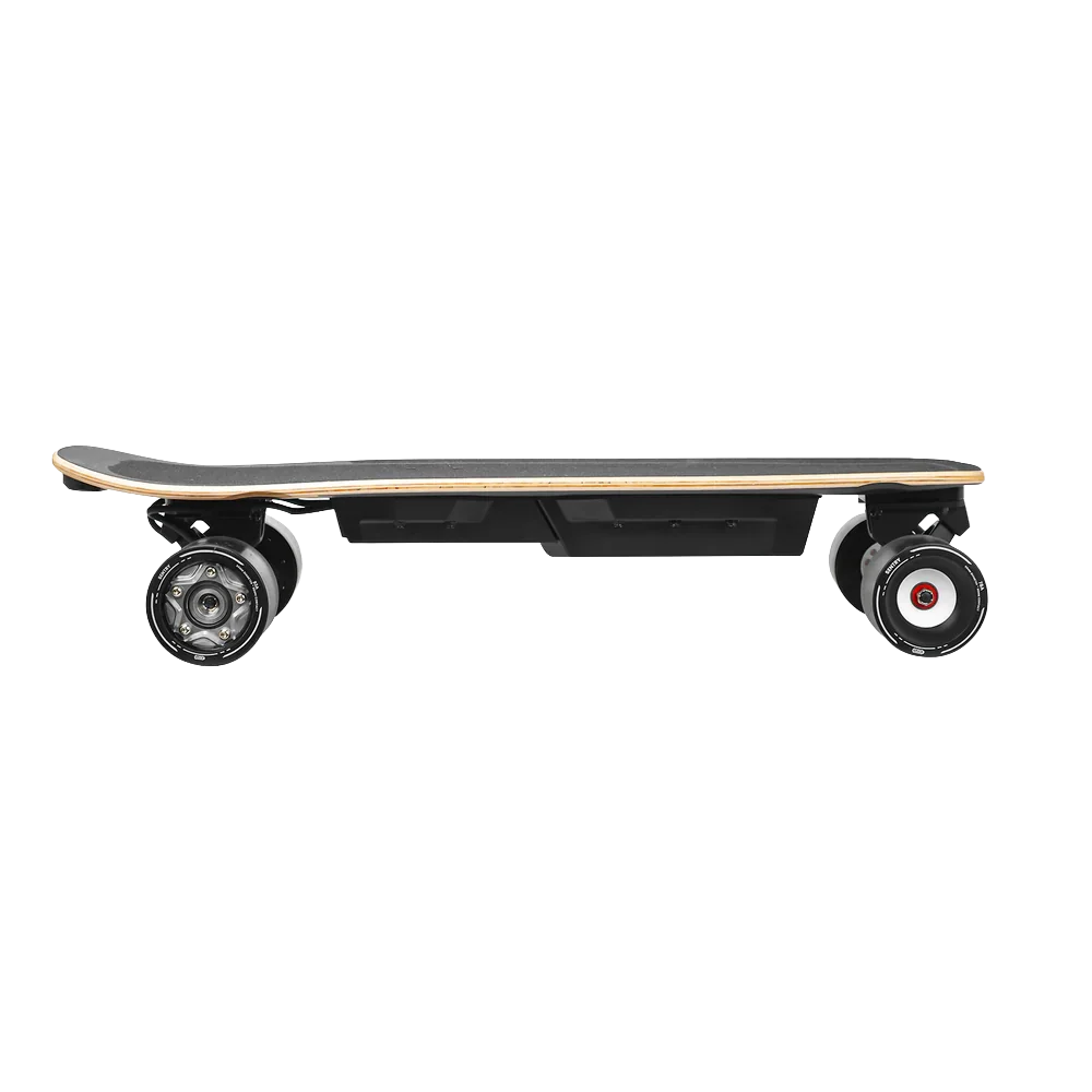 Meepo Mini 5 electric skateboard
