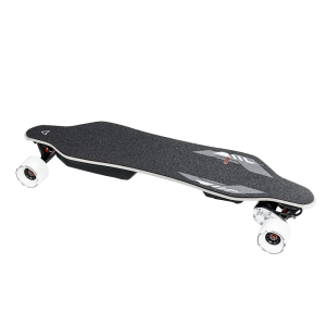 Meepo Voyager X