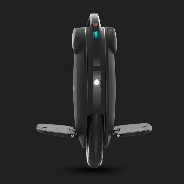 Inmotion V8S electric unicycle