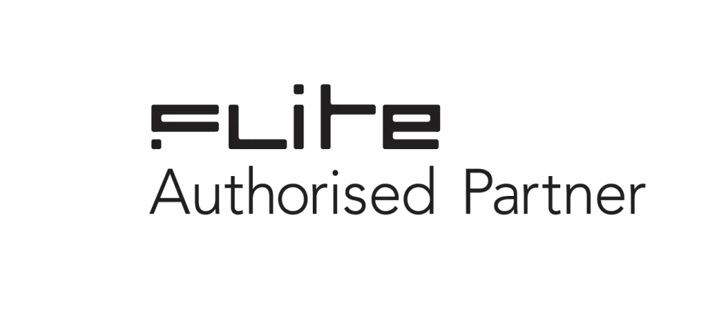 Flite Authorised Partner