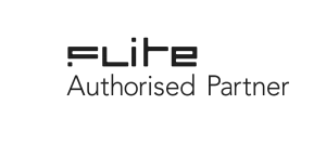 Flite Authorised Partner
